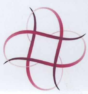 Device Mark Device mark 1746456 Trademark