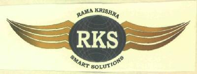 Rks Device mark 2917785 Trademark