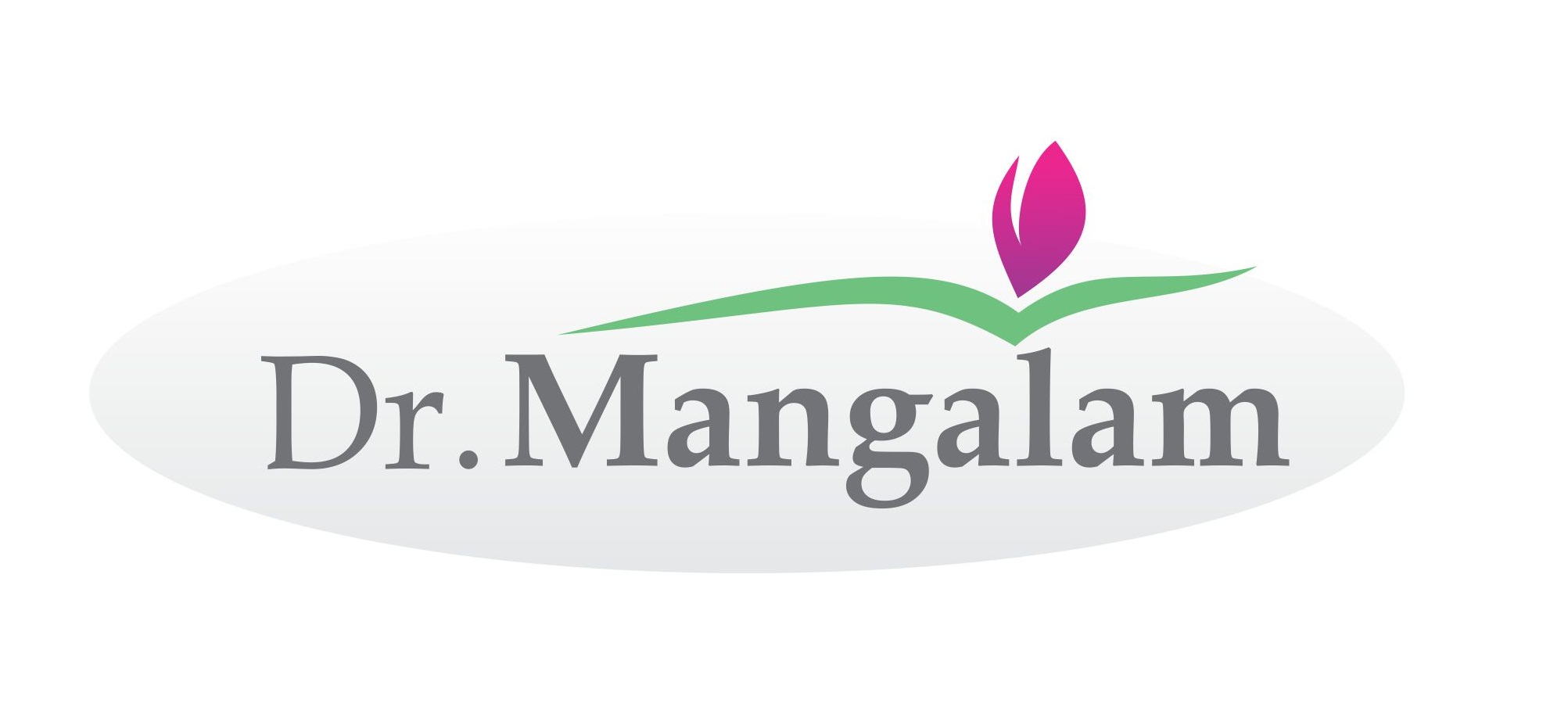 Dr. Mangalam Device mark 2642806 Trademark