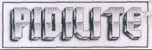 Pidilite Device mark 631814 Trademark