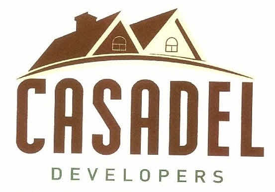 Casadel Developers Device mark 2883515 Trademark