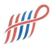 Device Device mark 2530527 Trademark