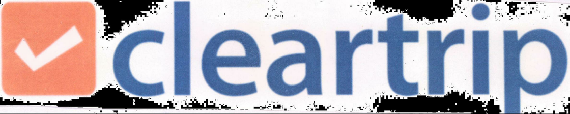 Cleartrip Device mark 1416200 Trademark