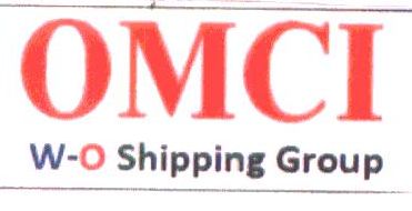 Omci W-o Shipping Group (device) Device mark 1807345 Trademark