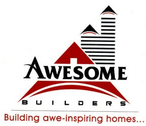 Awesome Builders Device mark 2400740 Trademark