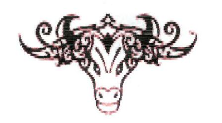 With Device Device mark 2092701 Trademark