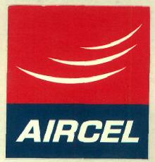 Aircel Device mark 2926313 Trademark