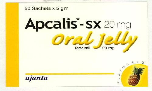 Apcalis-sx Device mark 2273636 Trademark