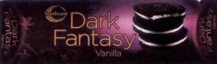 Dark Fantasy (device) Device mark 2118046 Trademark