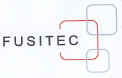 Fusitec (dev) (label) Device mark 1783224 Trademark