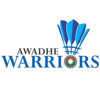 Awadhe Warriors Device mark 2575265 Trademark