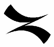 Z (label) Device mark 1489511 Trademark
