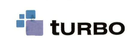Turbo Device mark 2337463 Trademark