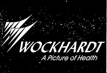 Wockhardt Device mark 1099897 Trademark