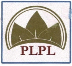 Plpl Device mark 2400139 Trademark