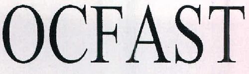 Ocfast Device mark 2403230 Trademark