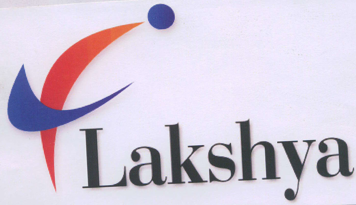 Lakshya (label) Device mark 1554228 Trademark