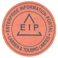 Eip Device mark 1710655 Trademark
