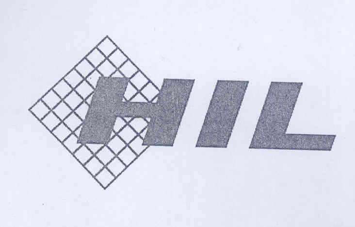 Hil (device) Device mark 1736113 Trademark