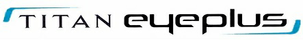 Titan Eyeplus Device mark 2745706 Trademark