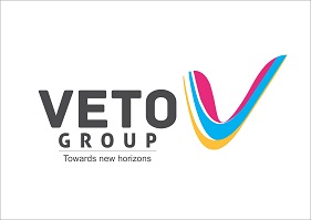 Veto Group Device mark 2792795 Trademark