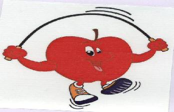 Device Mark Device mark 1679029 Trademark