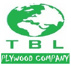 Tbl Device mark 2485238 Trademark