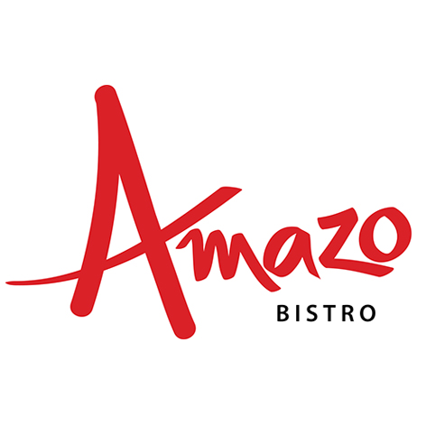 Amazo Bistro Device mark 2911874 Trademark