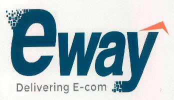 Eway Device mark 2839474 Trademark