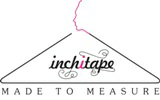 Inchitape Made To Measure Device mark 2601612 Trademark