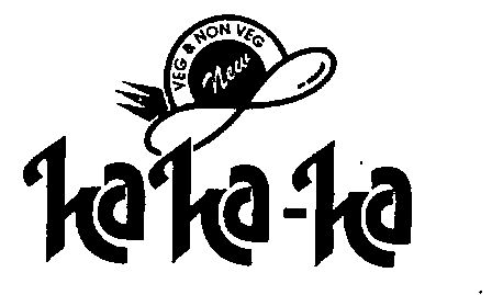 Kaka - Ka (device Of Cap.) Device mark 1451242 Trademark