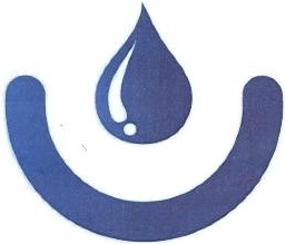 (device) Device mark 1853917 Trademark