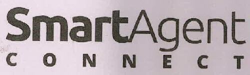 Sa Smartagent Connect Device mark 2860451 Trademark