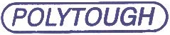 Polytough Device mark 1956237 Trademark