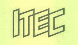 Itec Device mark 2677445 Trademark