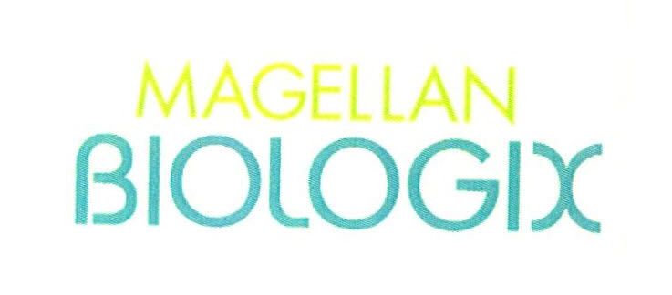 Magellan Biologix Device mark 2901089 Trademark