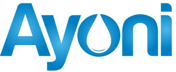 Ayoni Device mark 2567698 Trademark