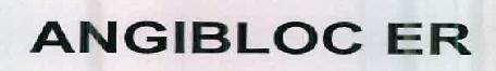 Angibloc Er Device mark 2387691 Trademark