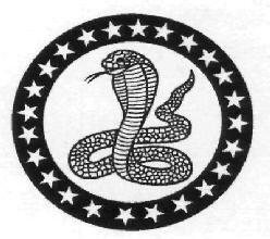 Snake Device Device mark 2638024 Trademark