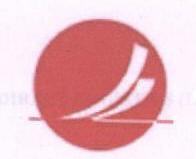 Device Of Logo Device mark 1636631 Trademark