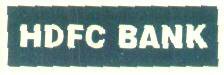 Hdfc Bank (label) Device mark 1590566 Trademark