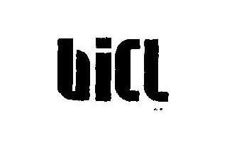 Bicl (device) Device mark 2017981 Trademark