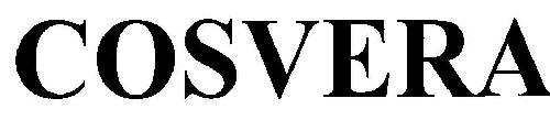 Cosvera Device mark 1934252 Trademark