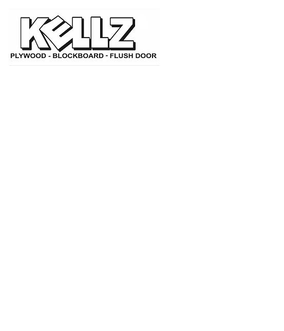 Kellz (label) Device mark 2539579 Trademark