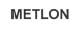 Metlon Device mark 1991352 Trademark