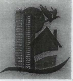 With Devices Device mark 1835034 Trademark