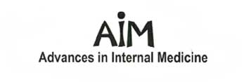 Aim Device mark 2150531 Trademark