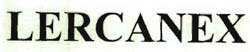 Lercanex Device mark 1155129 Trademark