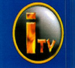 Itv Device mark 2505100 Trademark