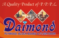 Daimond Device mark 2712527 Trademark